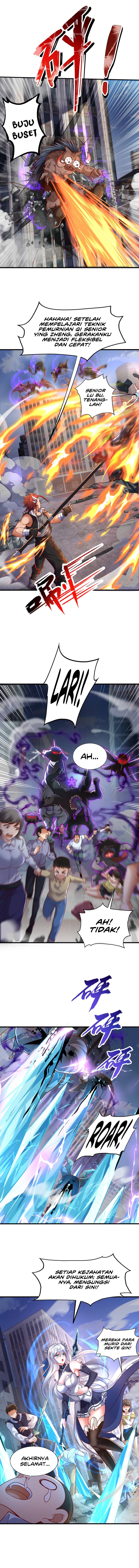 image-komik-emperor-qin-returns-i-am-the-eternal-immortal-emperor-chapter-7-4/12