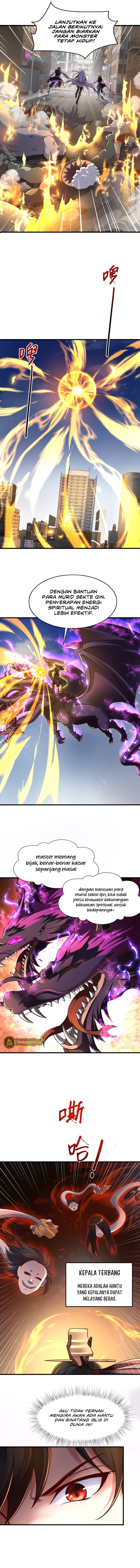 image-komik-emperor-qin-returns-i-am-the-eternal-immortal-emperor-chapter-7-5/12