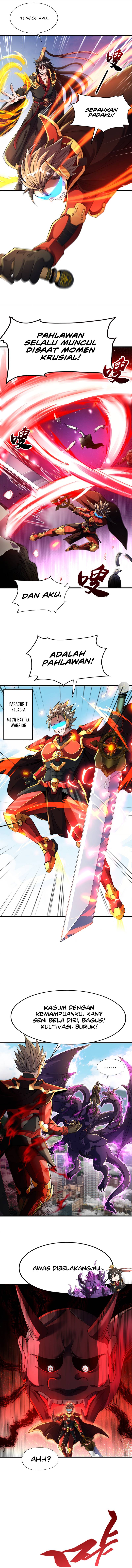 image-komik-emperor-qin-returns-i-am-the-eternal-immortal-emperor-chapter-7-6/12