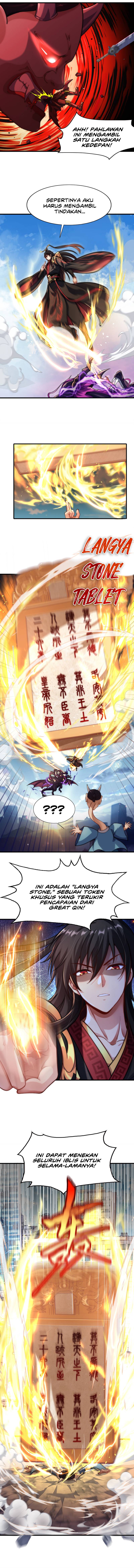 image-komik-emperor-qin-returns-i-am-the-eternal-immortal-emperor-chapter-7-7/12