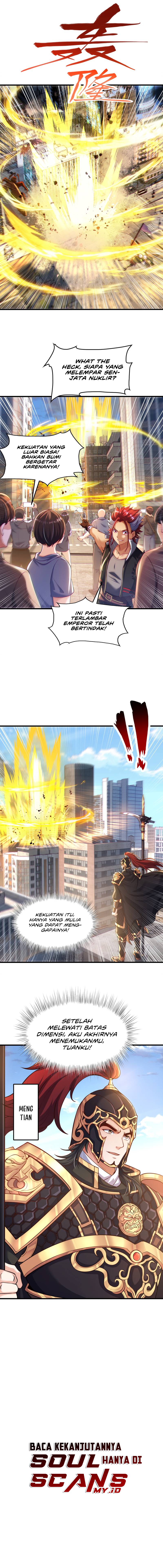 image-komik-emperor-qin-returns-i-am-the-eternal-immortal-emperor-chapter-7-8/12