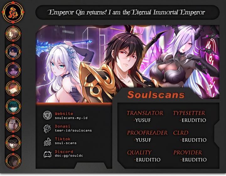 image-komik-emperor-qin-returns-i-am-the-eternal-immortal-emperor-chapter-8-0/12