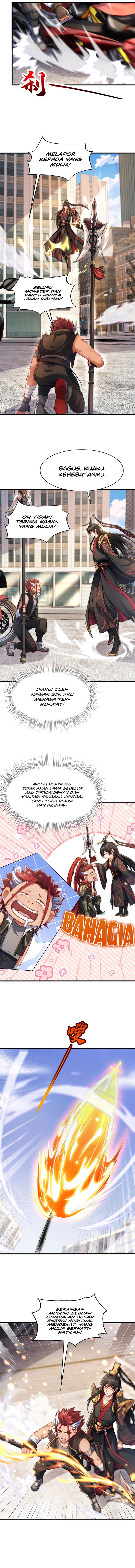 image-komik-emperor-qin-returns-i-am-the-eternal-immortal-emperor-chapter-8-2/12