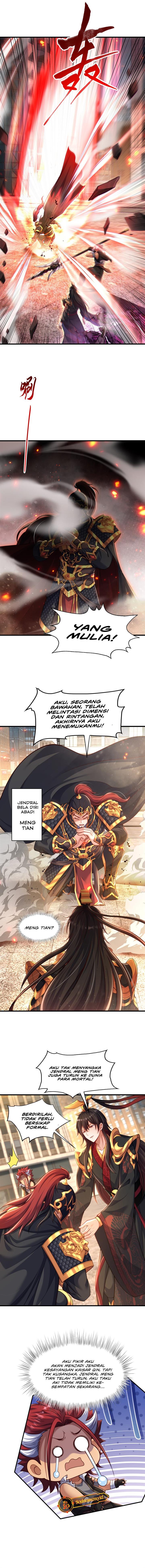 image-komik-emperor-qin-returns-i-am-the-eternal-immortal-emperor-chapter-8-3/12