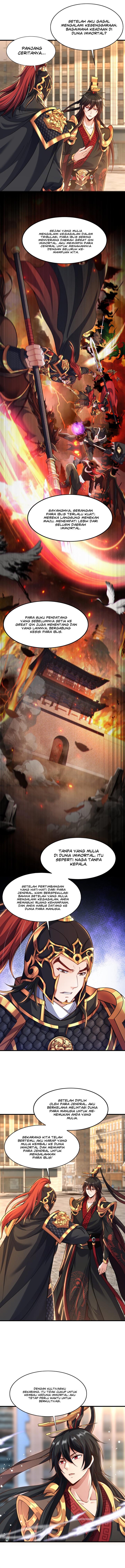 image-komik-emperor-qin-returns-i-am-the-eternal-immortal-emperor-chapter-8-4/12