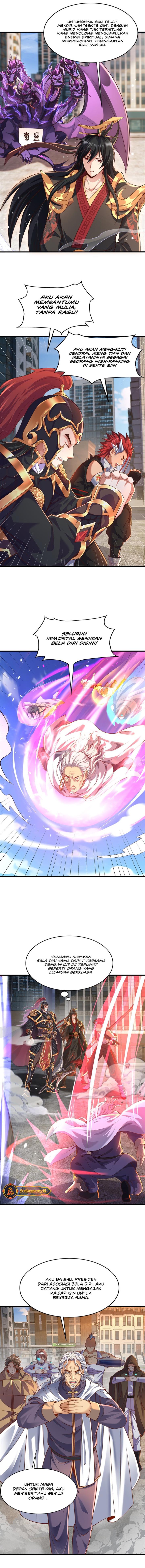 image-komik-emperor-qin-returns-i-am-the-eternal-immortal-emperor-chapter-8-5/12