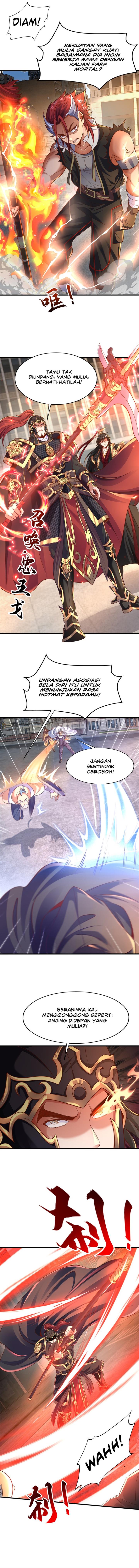 image-komik-emperor-qin-returns-i-am-the-eternal-immortal-emperor-chapter-8-6/12