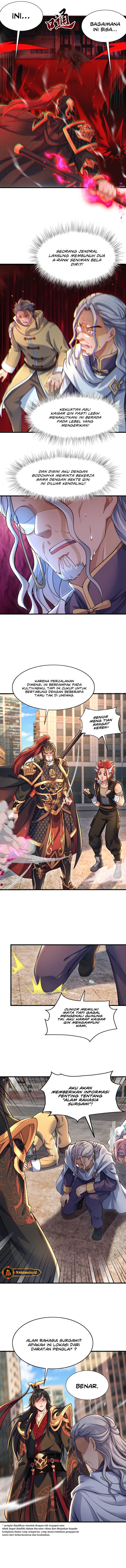 image-komik-emperor-qin-returns-i-am-the-eternal-immortal-emperor-chapter-8-7/12