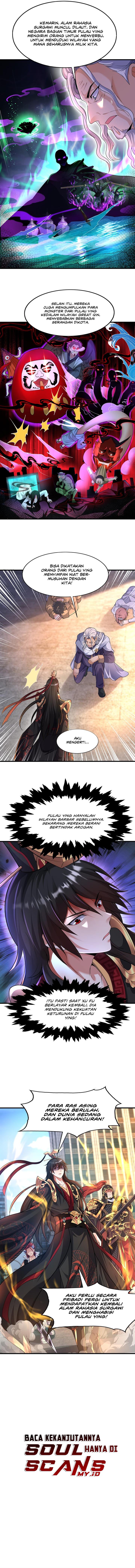 image-komik-emperor-qin-returns-i-am-the-eternal-immortal-emperor-chapter-8-8/12