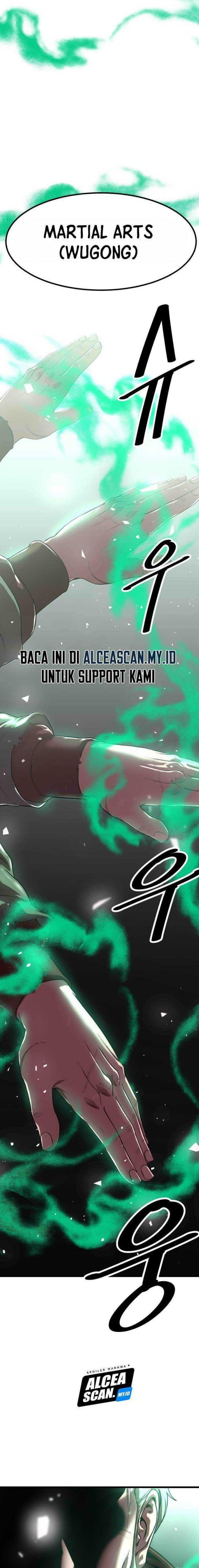 image-komik-emperor-with-an-inconceivable-heart-chapter-1-0/52