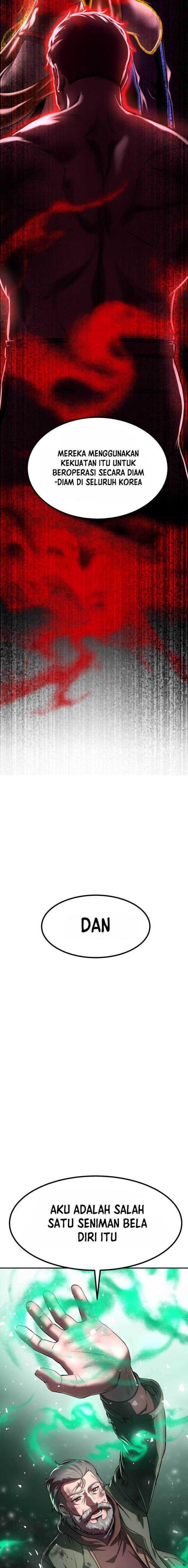 image-komik-emperor-with-an-inconceivable-heart-chapter-1-2/52