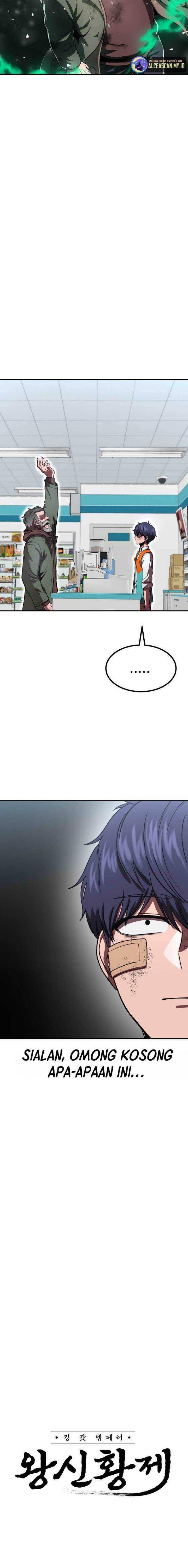 image-komik-emperor-with-an-inconceivable-heart-chapter-1-3/52