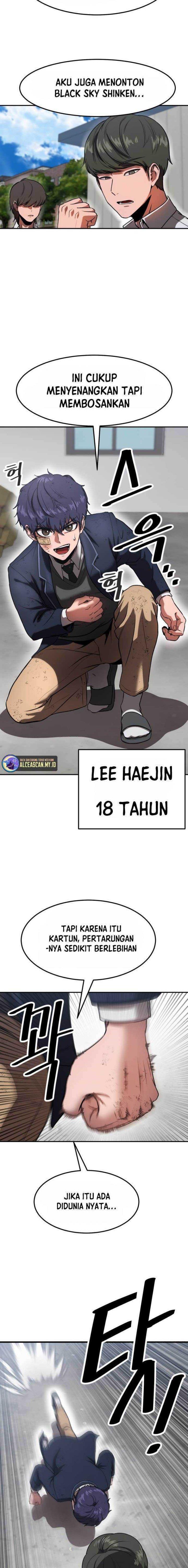 image-komik-emperor-with-an-inconceivable-heart-chapter-1-6/52