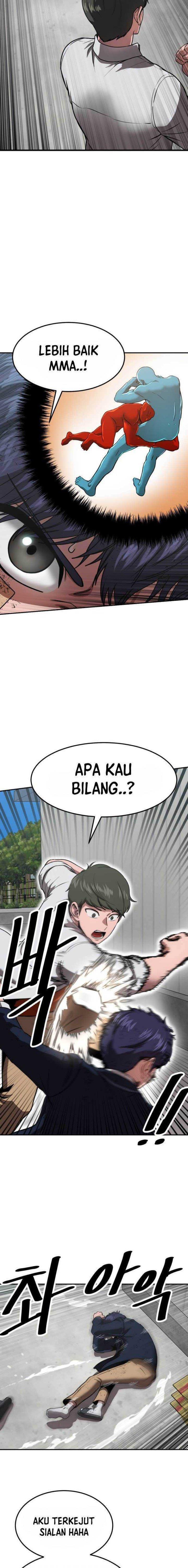 image-komik-emperor-with-an-inconceivable-heart-chapter-1-7/52