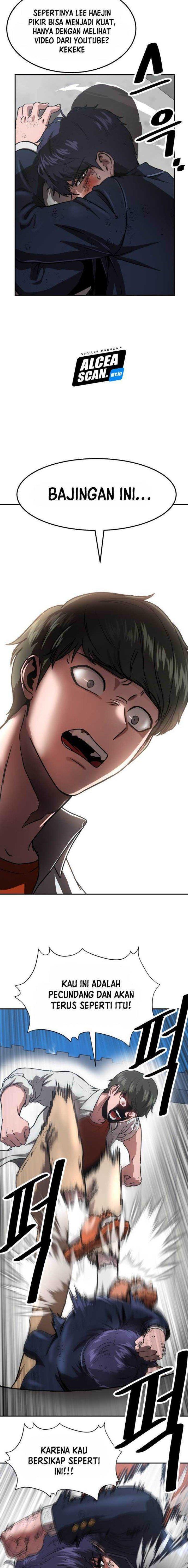 image-komik-emperor-with-an-inconceivable-heart-chapter-1-8/52