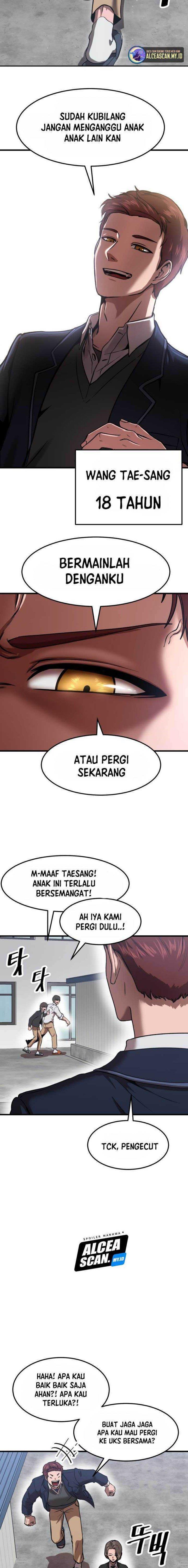 image-komik-emperor-with-an-inconceivable-heart-chapter-1-11/52