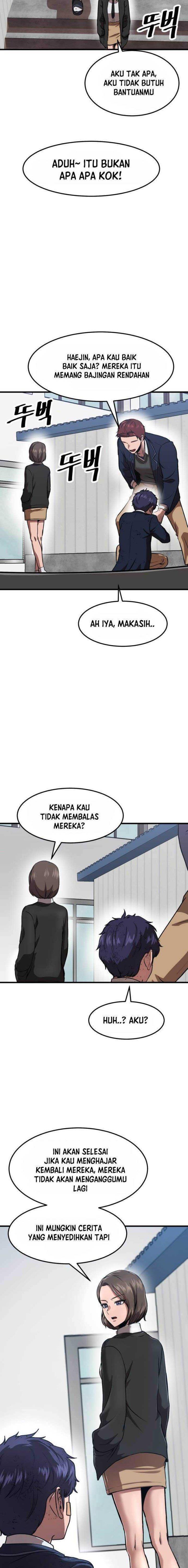 image-komik-emperor-with-an-inconceivable-heart-chapter-1-12/52