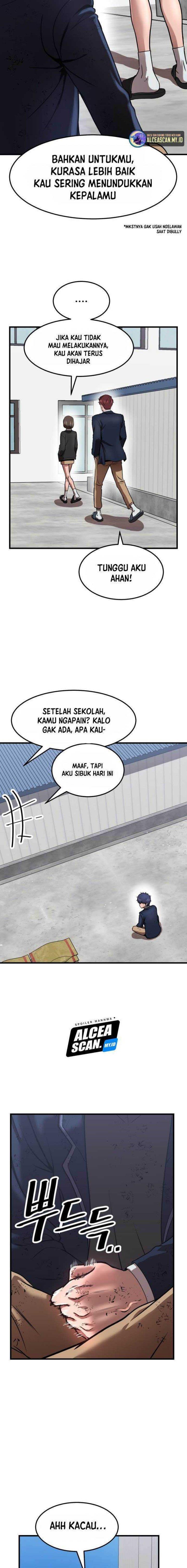 image-komik-emperor-with-an-inconceivable-heart-chapter-1-13/52