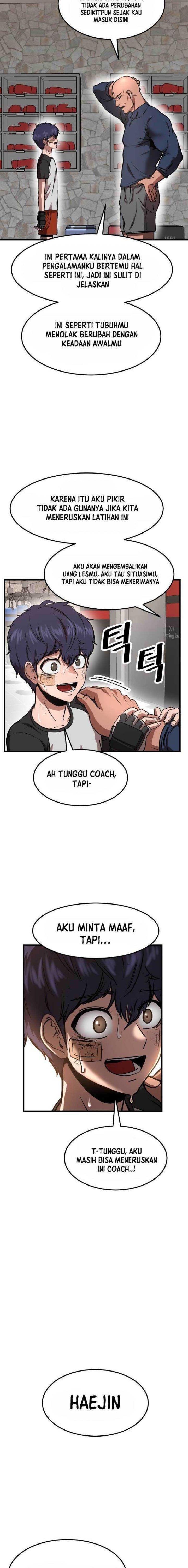 image-komik-emperor-with-an-inconceivable-heart-chapter-1-16/52