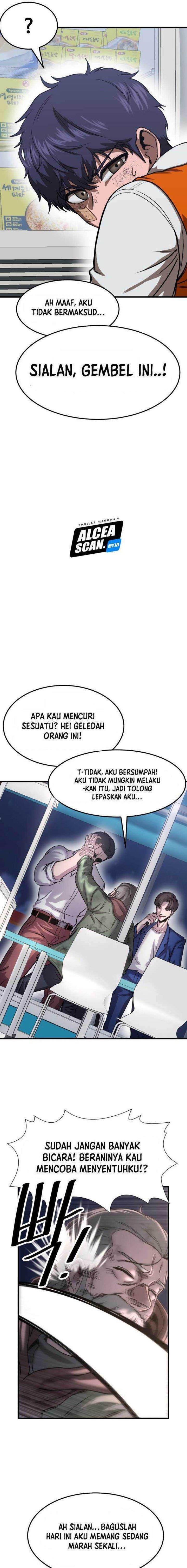 image-komik-emperor-with-an-inconceivable-heart-chapter-1-20/52