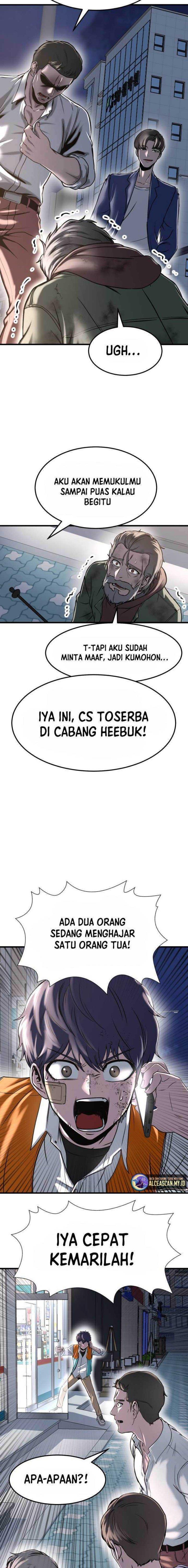 image-komik-emperor-with-an-inconceivable-heart-chapter-1-21/52