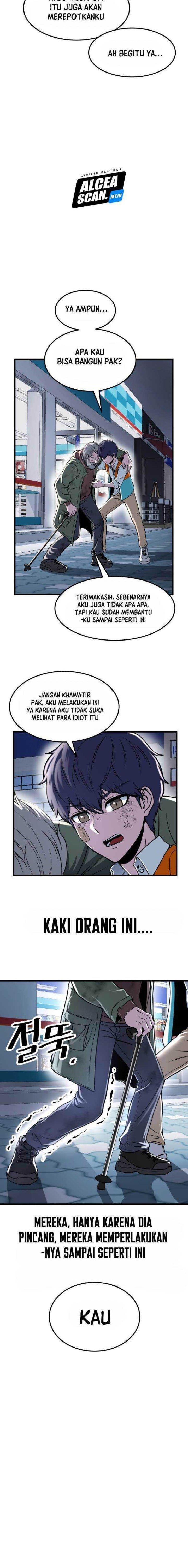 image-komik-emperor-with-an-inconceivable-heart-chapter-1-23/52