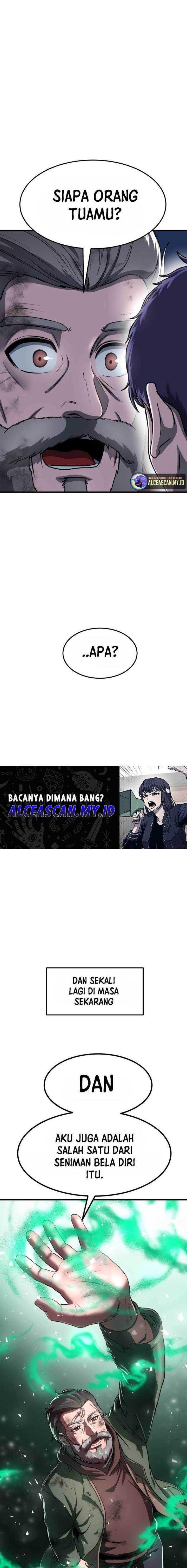 image-komik-emperor-with-an-inconceivable-heart-chapter-1-24/52