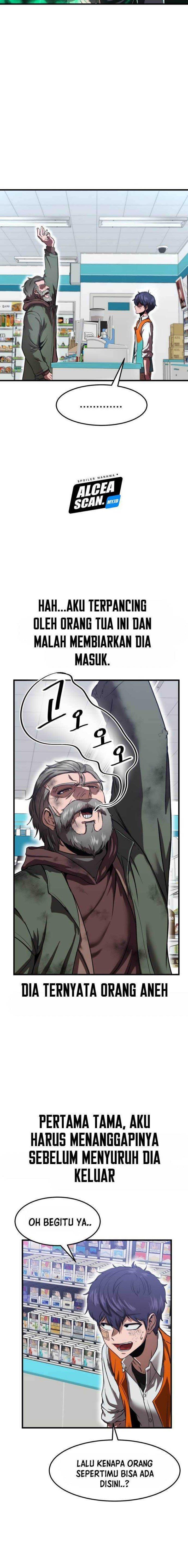 image-komik-emperor-with-an-inconceivable-heart-chapter-1-25/52