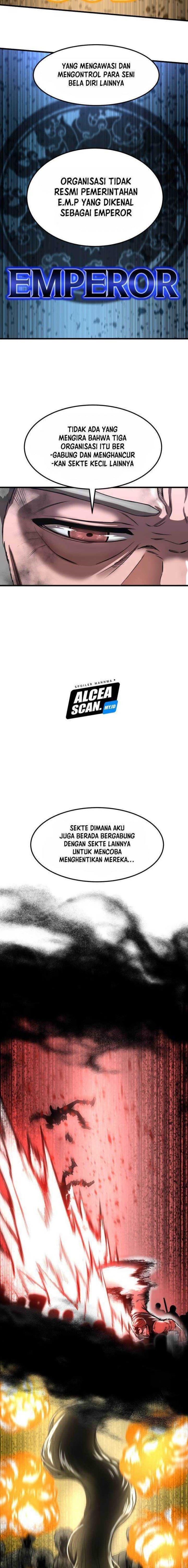 image-komik-emperor-with-an-inconceivable-heart-chapter-1-27/52