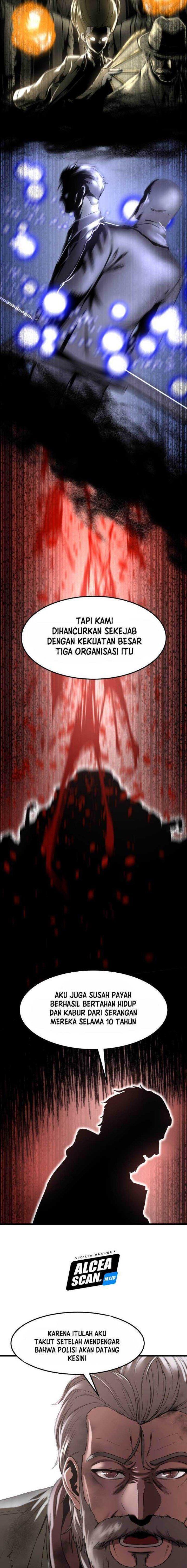 image-komik-emperor-with-an-inconceivable-heart-chapter-1-28/52