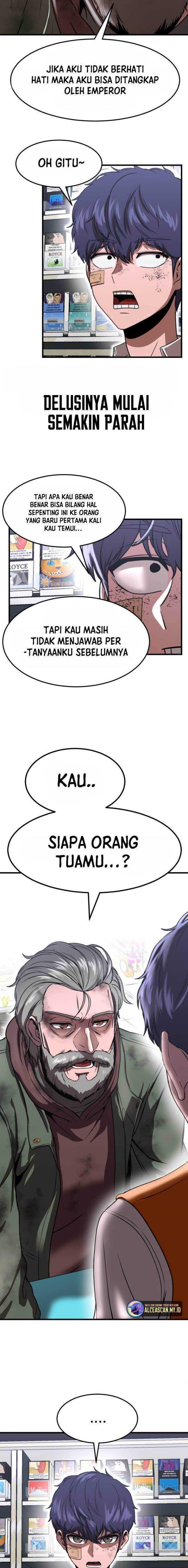 image-komik-emperor-with-an-inconceivable-heart-chapter-1-29/52