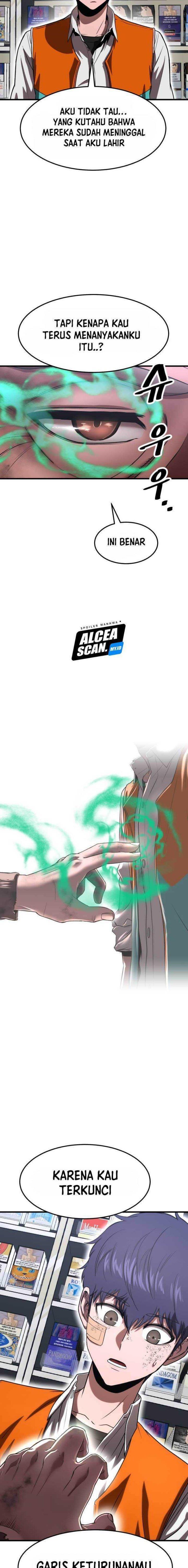 image-komik-emperor-with-an-inconceivable-heart-chapter-1-30/52