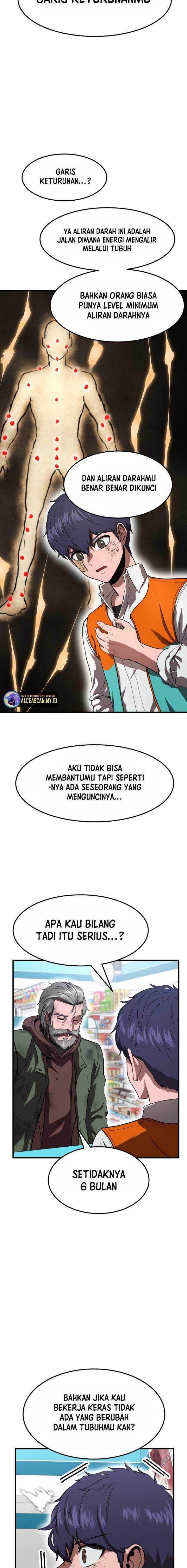 image-komik-emperor-with-an-inconceivable-heart-chapter-1-31/52