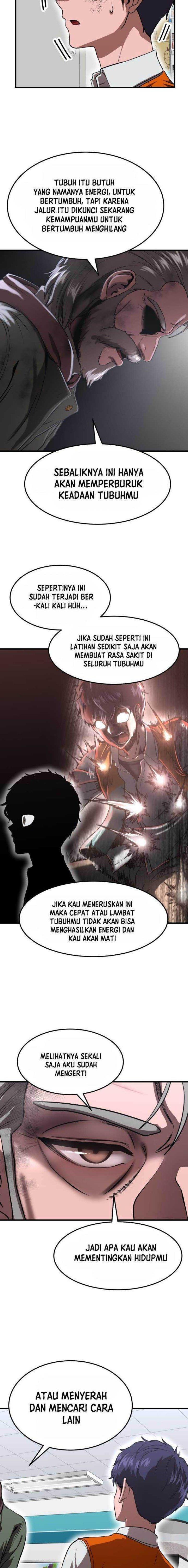 image-komik-emperor-with-an-inconceivable-heart-chapter-1-32/52