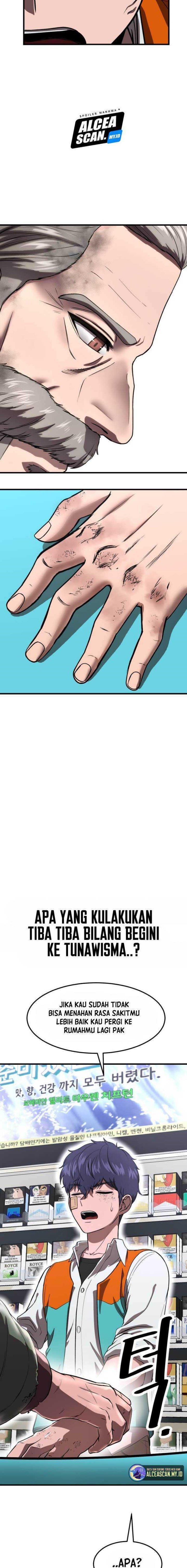 image-komik-emperor-with-an-inconceivable-heart-chapter-1-35/52