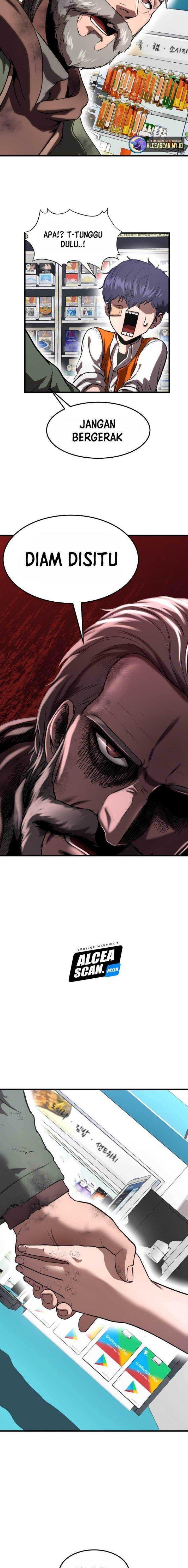 image-komik-emperor-with-an-inconceivable-heart-chapter-1-37/52