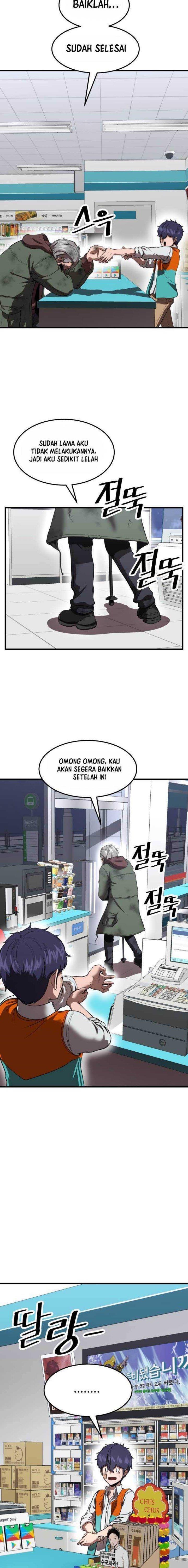 image-komik-emperor-with-an-inconceivable-heart-chapter-1-38/52