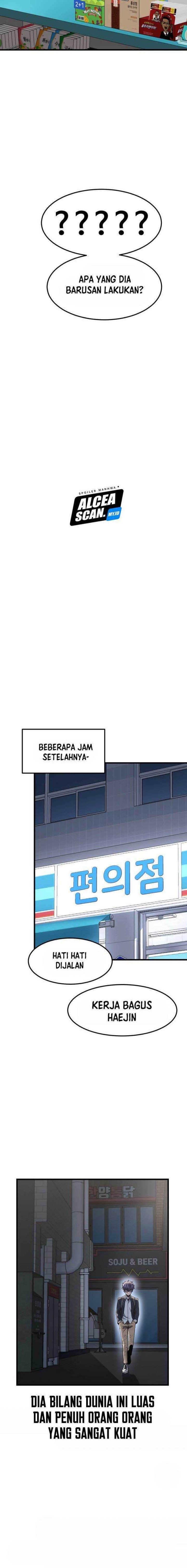 image-komik-emperor-with-an-inconceivable-heart-chapter-1-39/52