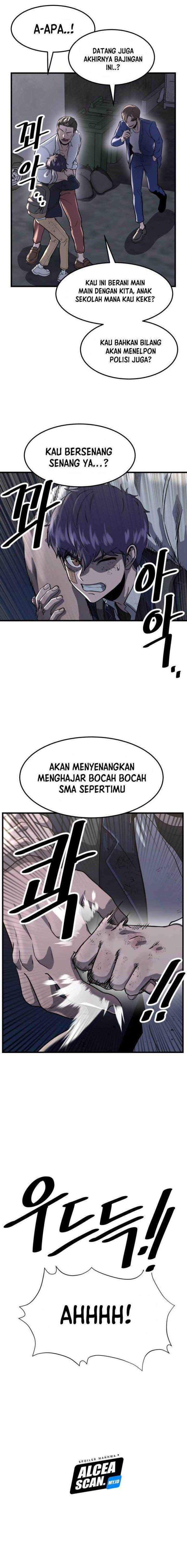 image-komik-emperor-with-an-inconceivable-heart-chapter-1-41/52