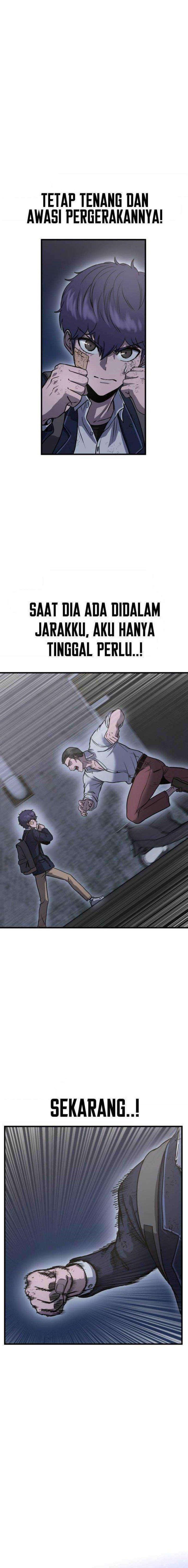 image-komik-emperor-with-an-inconceivable-heart-chapter-1-43/52