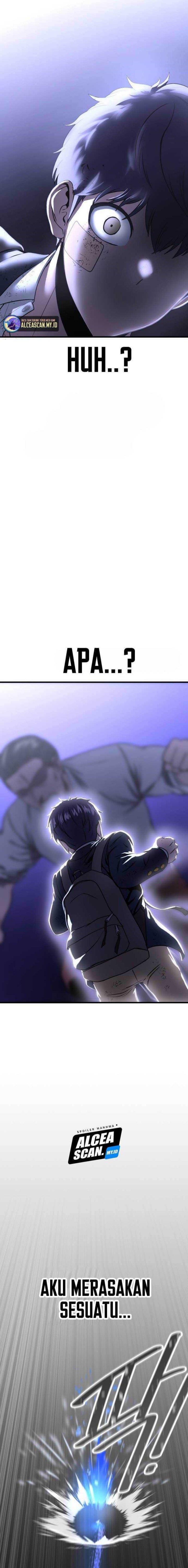 image-komik-emperor-with-an-inconceivable-heart-chapter-1-44/52