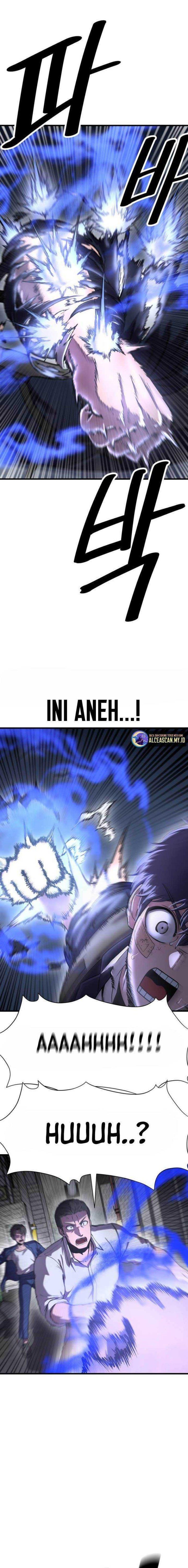 image-komik-emperor-with-an-inconceivable-heart-chapter-1-46/52