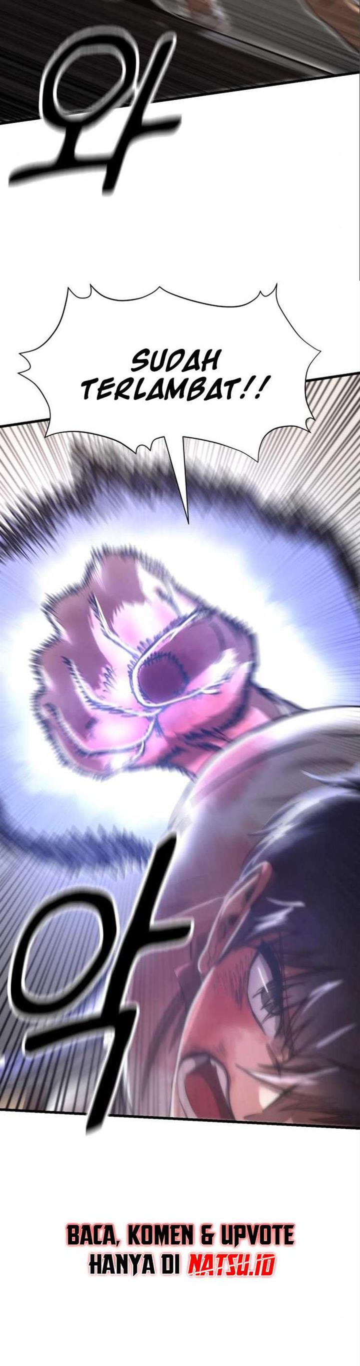 image-komik-emperor-with-an-inconceivable-heart-chapter-10-14/16