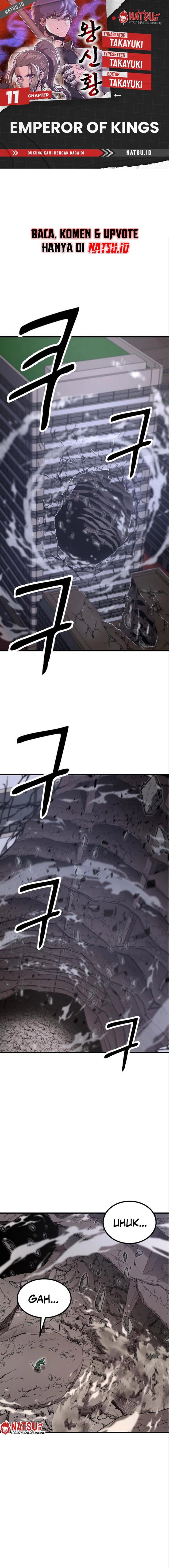 image-komik-emperor-with-an-inconceivable-heart-chapter-11-0/26