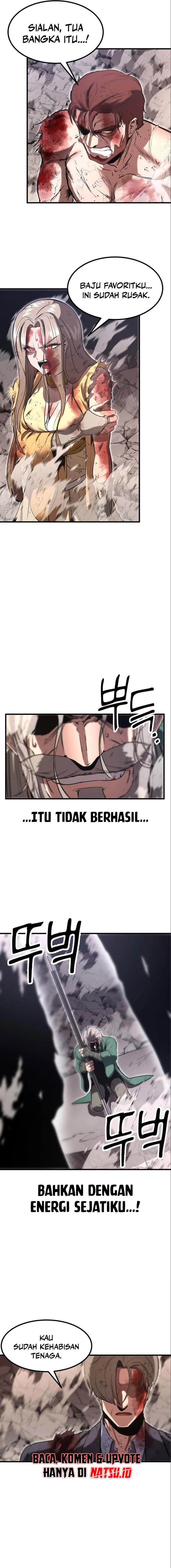 image-komik-emperor-with-an-inconceivable-heart-chapter-11-2/26