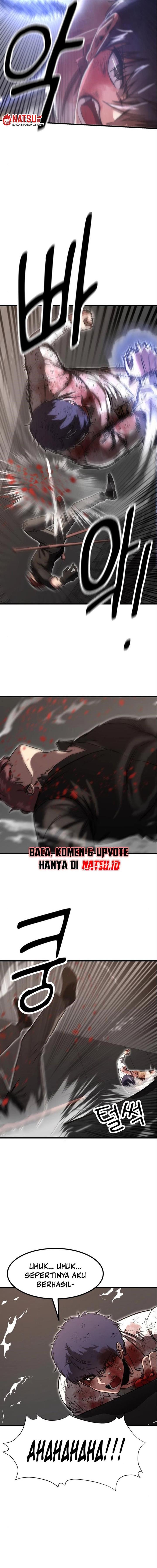 image-komik-emperor-with-an-inconceivable-heart-chapter-11-4/26