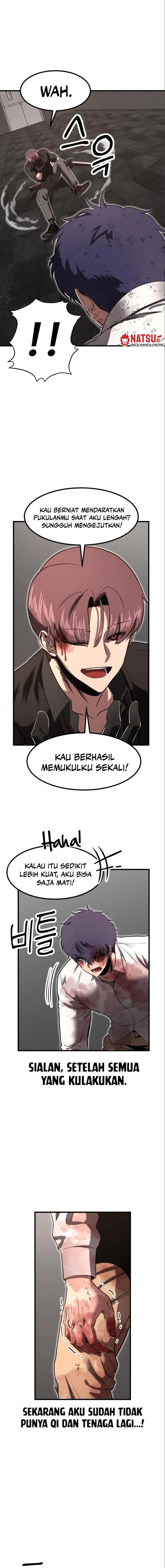 image-komik-emperor-with-an-inconceivable-heart-chapter-11-5/26