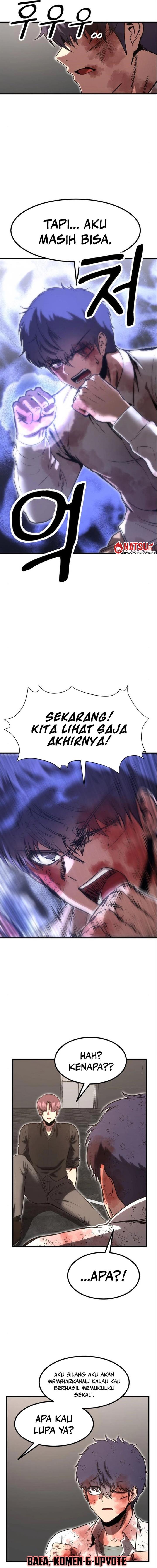 image-komik-emperor-with-an-inconceivable-heart-chapter-11-6/26