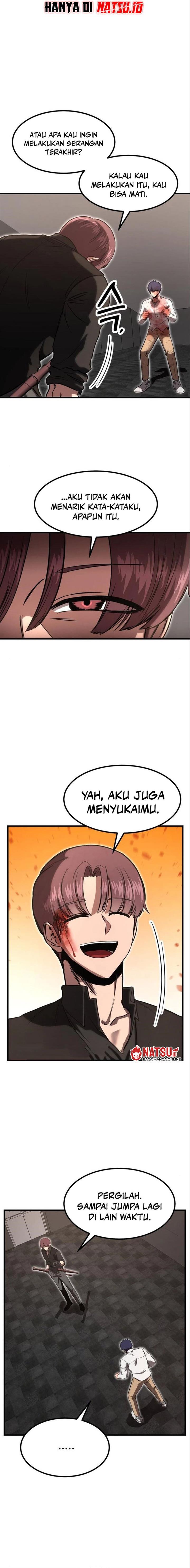 image-komik-emperor-with-an-inconceivable-heart-chapter-11-7/26