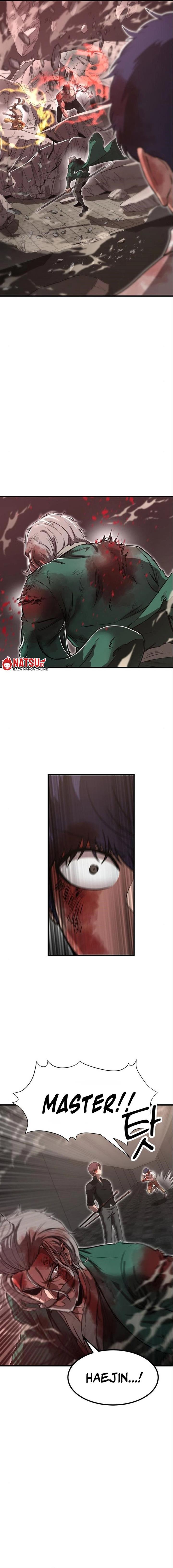 image-komik-emperor-with-an-inconceivable-heart-chapter-11-9/26